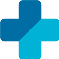 ProtoMedi App